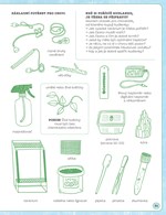 A101U0F0018218_brouk-je-kamos-list4.jpg