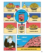 A101U0F0020433_spagety-list2.jpg