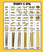 A101U0F0020433_spagety-list4.jpg