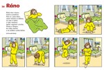 A101E0N0002858_Cviceni-s-rikankou-pro-ma