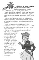 A101E0N0019724_k-popove-vs-demoni_list2.