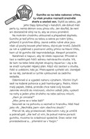A101E0N0019724_k-popove-vs-demoni_list4.