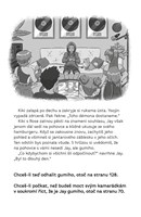 A101E0N0019724_k-popove-vs-demoni_list5.