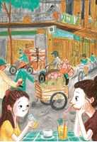 A10110F0014141_Ela-v-zemi-draku-list2.jp