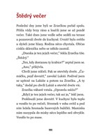 a101e0n0019320_Vanocni-kocourek_list6.jp