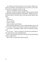 a101f0f0018374_usvit-bohu-a-besu-list3.j
