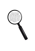 a101f0f0019131_agatha-christie-odpoledni