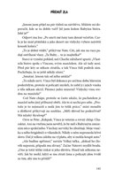 A101Z0F0021119_wendy-dranfield-box-list1