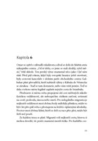 A10160F0004251_Nazi-se-vody-neboji-list2