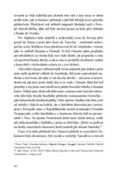 A10160F0004251_Nazi-se-vody-neboji-list3