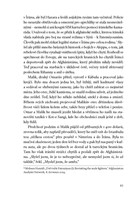 A10160F0004251_Nazi-se-vody-neboji-list4