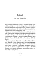 A10160F0009773_Cerne-zrcadlo-list4.jpg