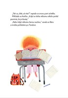 A10110F0017854_Potize-maleho-zrzka-list4