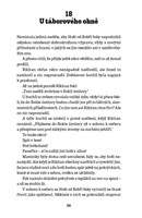 A10110F0021140_Dilo-Jaroslava-Foglara-BO