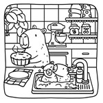 A101M0F0020373_kapybary-cozy-omalovanky-