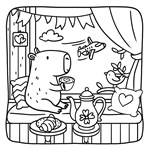 A101M0F0020373_kapybary-cozy-omalovanky-