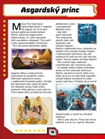 A101M0F0020664_marvel-100-pribehu-o-supe