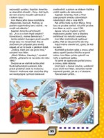 A101M0F0020664_marvel-100-pribehu-o-supe