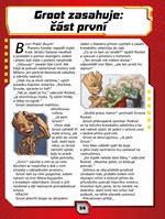 A101M0F0020664_marvel-100-pribehu-o-supe