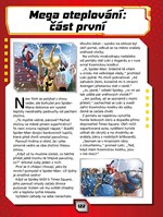A101M0F0020664_marvel-100-pribehu-o-supe