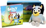aj01m0f0019715_bluey-knizka-s-hrackou-da