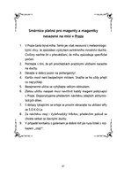 a101f0f0017376_ma - v-praze-strasi-ducho