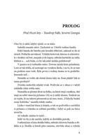 a101Z0F0015416_horici-divky-list1.jpg
