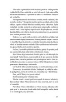 a101Z0F0015416_horici-divky-list3.jpg