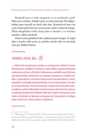A101A0F0019810_ocima-terapeuta-list3.jpg