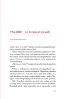 A101A0F0019810_ocima-terapeuta-list4.jpg