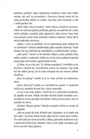 A101I0F0018125_prichut-krve-list2.jpg