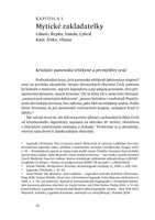 A101V0F0019385_Znamenite-zeny-list1.jpg