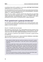 A101B0N0010407_Cesta-k-financni-svobode-