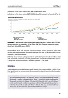 A101B0N0010407_Cesta-k-financni-svobode-
