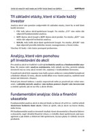 A101B0N0010407_Cesta-k-financni-svobode-
