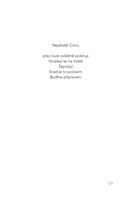 a10130f0018719_bohatstvi-z-pisku-list2.j