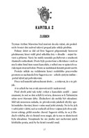 a10130F0019112_komplicka-zloducha-list2.