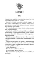 a10130F0019112_komplicka-zloducha-list3.