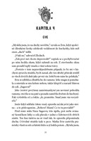 a10130F0019112_komplicka-zloducha-list4.