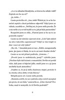 a10150f0018836_zlocin-a-trest-list1.jpg