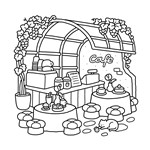 A101M0F0021094_cozy-cafe-omalovanky-list
