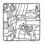 A101M0F0021095_kapybary-cozy-omalovanky-