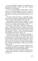 A101X0F0016792_zachranujes-me-list3.jpg