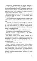 A101X0F0018446_v-jine-lize-list1.jpg
