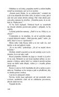 A101X0F0018446_v-jine-lize-list2.jpg