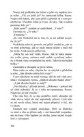 A101X0F0018446_v-jine-lize-list4.jpg