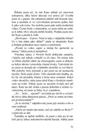 A101X0F0019605_nepratele-s-vyhodami-list
