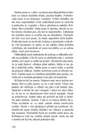 A101X0F0019605_nepratele-s-vyhodami-list