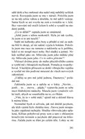 A101X0F0019605_nepratele-s-vyhodami-list