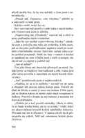 A101X0F0019605_nepratele-s-vyhodami-list